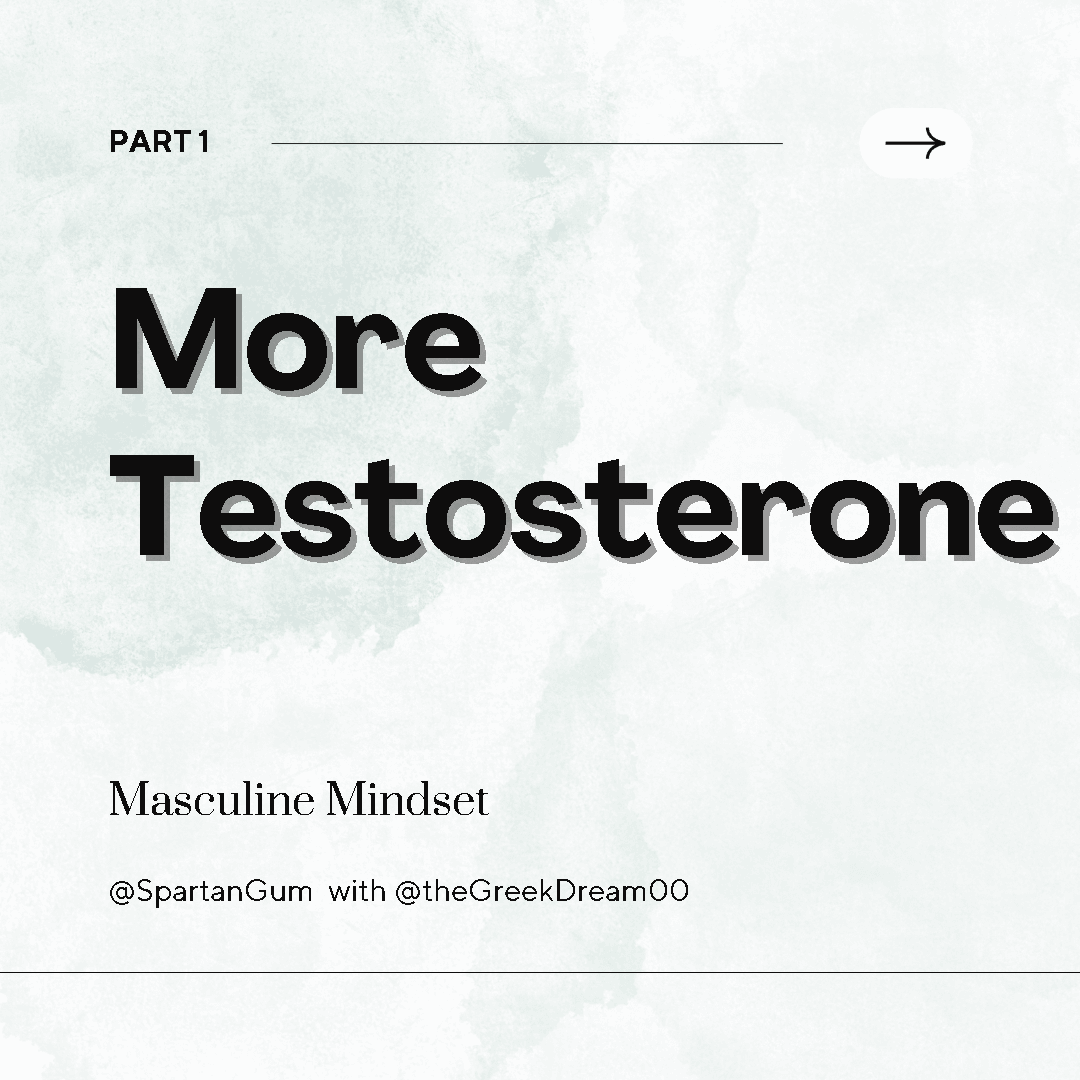 how-to-get-more-testosterone-spartan-health