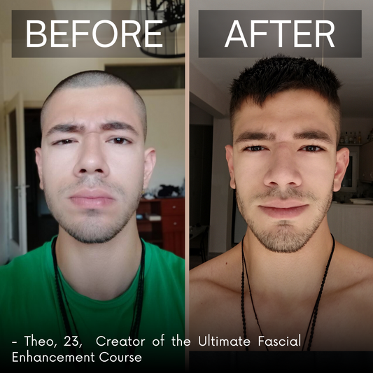 Ultimate Facial Enhancement Course